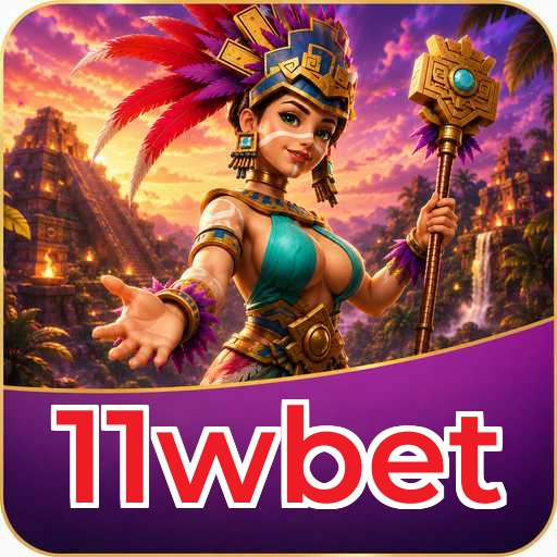 Expert Verdict & Recommendations