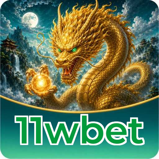 Struktur File APK