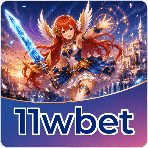 Download FAQ