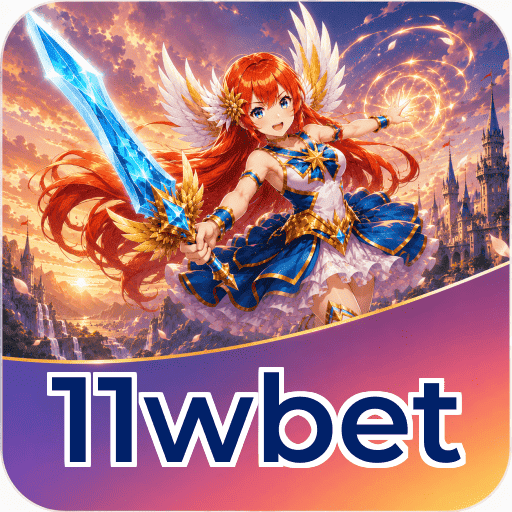 Download FAQ