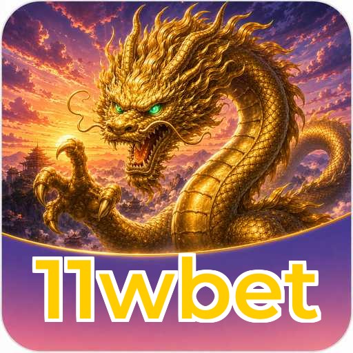 Panduan Download