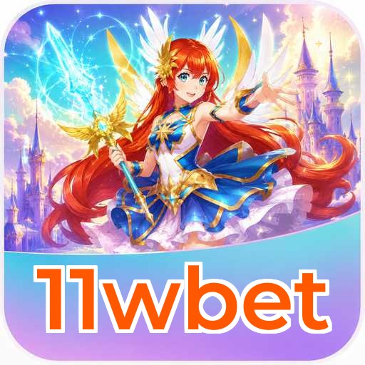 Changelog & Version History
